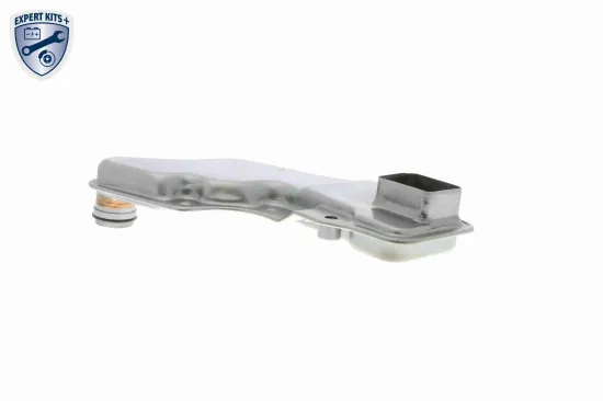 Hydraulikfiltersatz, Automatikgetriebe VAICO V20-0344 Bild Hydraulikfiltersatz, Automatikgetriebe VAICO V20-0344