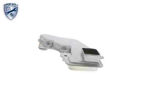 Hydraulikfiltersatz, Automatikgetriebe VAICO V20-0344 Bild Hydraulikfiltersatz, Automatikgetriebe VAICO V20-0344