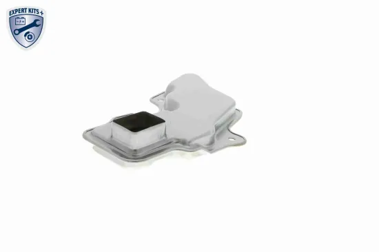 Hydraulikfiltersatz, Automatikgetriebe VAICO V20-0344 Bild Hydraulikfiltersatz, Automatikgetriebe VAICO V20-0344