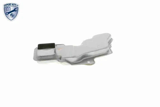 Hydraulikfiltersatz, Automatikgetriebe VAICO V20-0344 Bild Hydraulikfiltersatz, Automatikgetriebe VAICO V20-0344