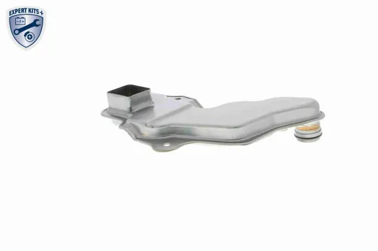 Hydraulikfiltersatz, Automatikgetriebe VAICO V20-0344 Bild Hydraulikfiltersatz, Automatikgetriebe VAICO V20-0344