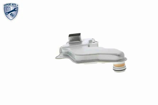 Hydraulikfiltersatz, Automatikgetriebe VAICO V20-0344 Bild Hydraulikfiltersatz, Automatikgetriebe VAICO V20-0344