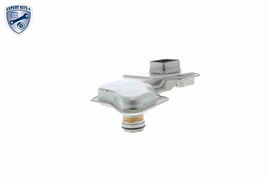 Hydraulikfiltersatz, Automatikgetriebe VAICO V20-0344 Bild Hydraulikfiltersatz, Automatikgetriebe VAICO V20-0344