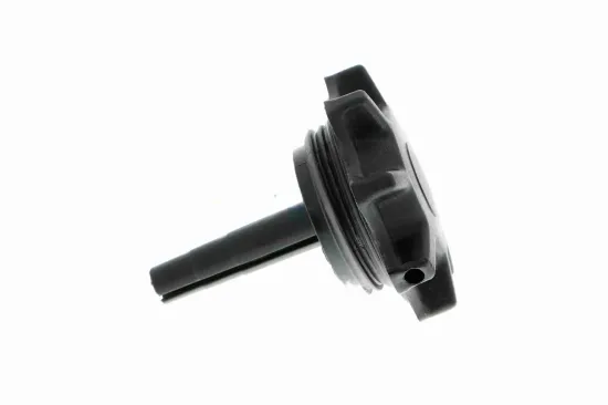 Verschlussdeckel, Ausgleichsbehälter-Servolenkung VAICO V20-0346 Bild Verschlussdeckel, Ausgleichsbehälter-Servolenkung VAICO V20-0346