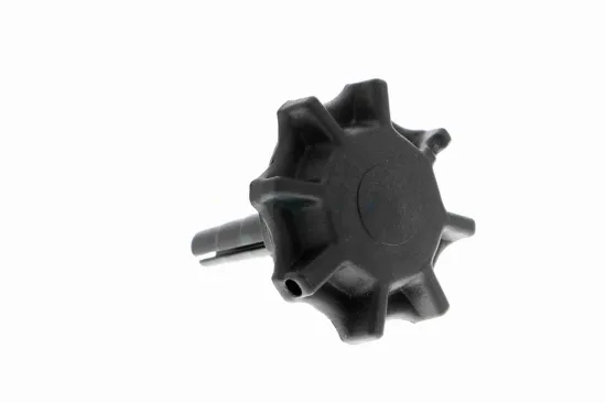 Verschlussdeckel, Ausgleichsbehälter-Servolenkung VAICO V20-0346 Bild Verschlussdeckel, Ausgleichsbehälter-Servolenkung VAICO V20-0346