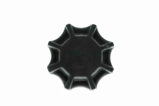 Verschlussdeckel, Ausgleichsbehälter-Servolenkung VAICO V20-0346 Bild Verschlussdeckel, Ausgleichsbehälter-Servolenkung VAICO V20-0346