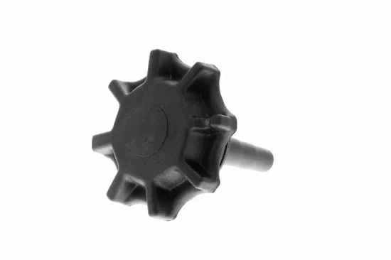 Verschlussdeckel, Ausgleichsbehälter-Servolenkung VAICO V20-0346 Bild Verschlussdeckel, Ausgleichsbehälter-Servolenkung VAICO V20-0346