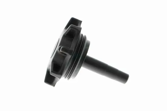 Verschlussdeckel, Ausgleichsbehälter-Servolenkung VAICO V20-0346 Bild Verschlussdeckel, Ausgleichsbehälter-Servolenkung VAICO V20-0346