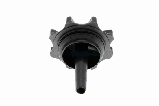 Verschlussdeckel, Ausgleichsbehälter-Servolenkung VAICO V20-0346 Bild Verschlussdeckel, Ausgleichsbehälter-Servolenkung VAICO V20-0346