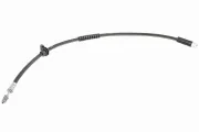 Bremsschlauch Vorderachse links Vorderachse rechts VAICO V20-0349