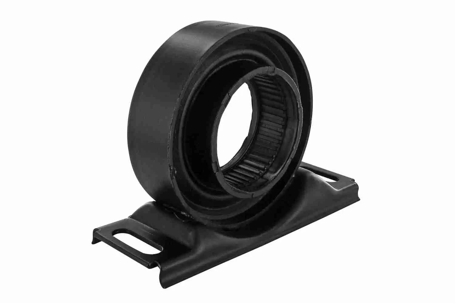 Lagerung, Gelenkwelle VAICO V20-0351