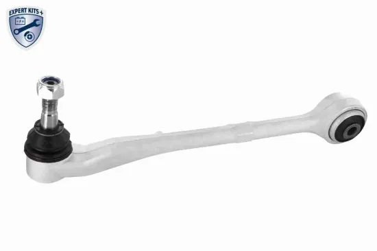 Lenkersatz, Radaufhängung Vorderachse VAICO V20-3210 Bild Lenkersatz, Radaufhängung Vorderachse VAICO V20-3210