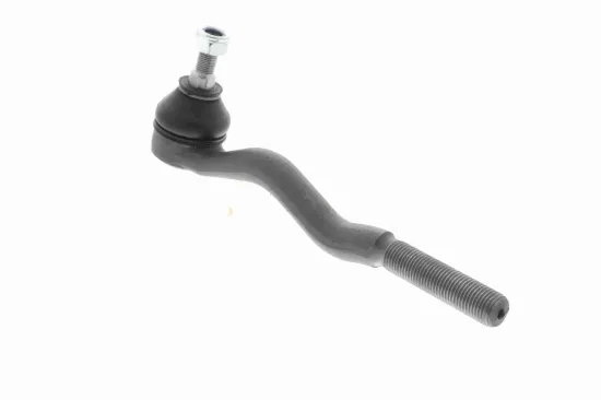 Spurstangenkopf Vorderachse links Vorderachse rechts VAICO V20-0367 Bild Spurstangenkopf Vorderachse links Vorderachse rechts VAICO V20-0367