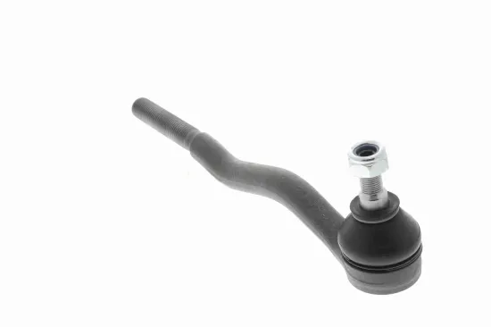 Spurstangenkopf Vorderachse links Vorderachse rechts VAICO V20-0367 Bild Spurstangenkopf Vorderachse links Vorderachse rechts VAICO V20-0367