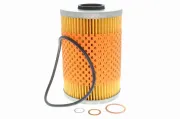 Ölfilter VAICO V20-0377