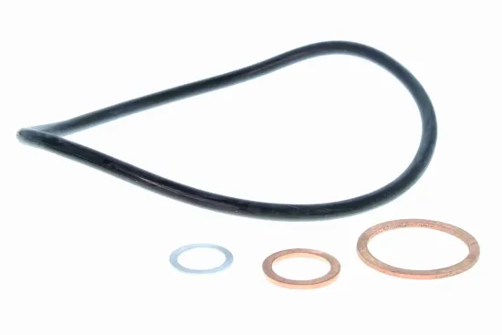 Ölfilter VAICO V20-0377 Bild Ölfilter VAICO V20-0377