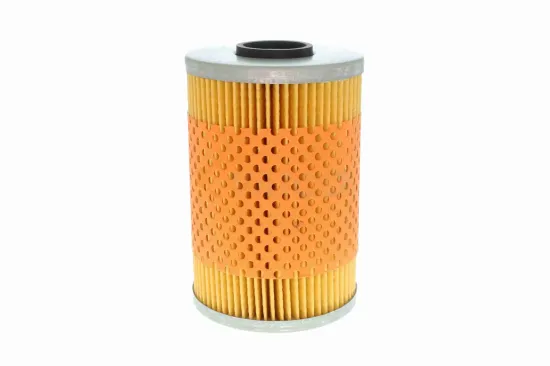 Ölfilter VAICO V20-0377 Bild Ölfilter VAICO V20-0377