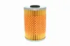 Ölfilter VAICO V20-0377 Bild Ölfilter VAICO V20-0377