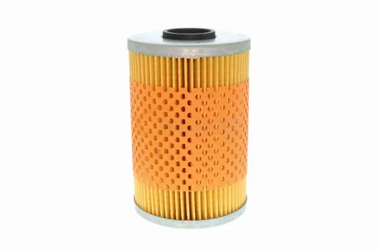 Ölfilter VAICO V20-0377 Bild Ölfilter VAICO V20-0377