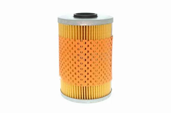 Ölfilter VAICO V20-0377 Bild Ölfilter VAICO V20-0377