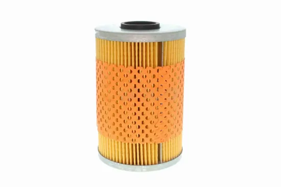 Ölfilter VAICO V20-0377 Bild Ölfilter VAICO V20-0377