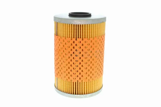 Ölfilter VAICO V20-0377 Bild Ölfilter VAICO V20-0377