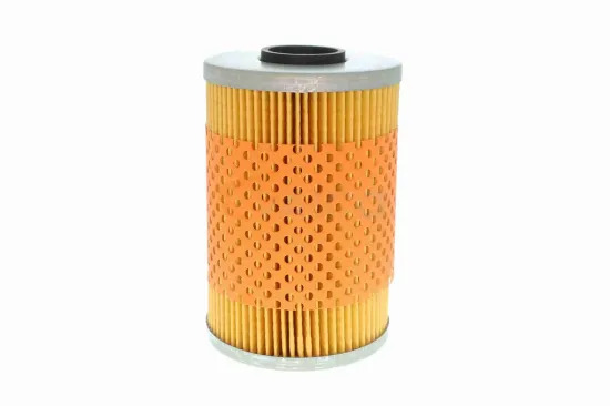 Ölfilter VAICO V20-0377 Bild Ölfilter VAICO V20-0377