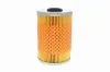 Ölfilter VAICO V20-0377 Bild Ölfilter VAICO V20-0377