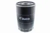 Ölfilter VAICO V20-0382 Bild Ölfilter VAICO V20-0382