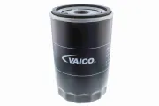 Ölfilter VAICO V20-0382