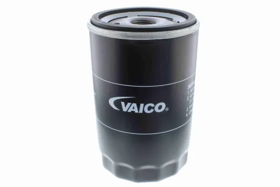 Ölfilter VAICO V20-0382 Bild Ölfilter VAICO V20-0382
