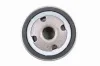 Ölfilter VAICO V20-0382 Bild Ölfilter VAICO V20-0382