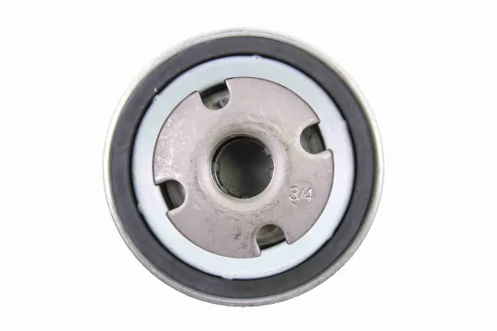 Ölfilter VAICO V20-0382 Bild Ölfilter VAICO V20-0382