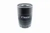 Ölfilter VAICO V20-0382 Bild Ölfilter VAICO V20-0382