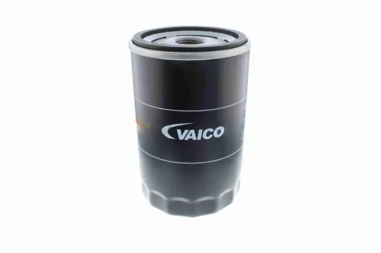 Ölfilter VAICO V20-0382 Bild Ölfilter VAICO V20-0382