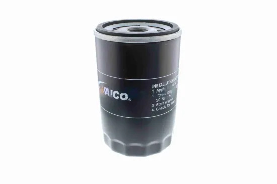 Ölfilter VAICO V20-0382 Bild Ölfilter VAICO V20-0382