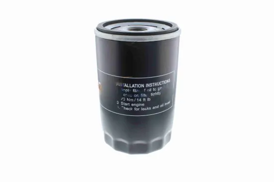 Ölfilter VAICO V20-0382 Bild Ölfilter VAICO V20-0382