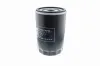 Ölfilter VAICO V20-0382 Bild Ölfilter VAICO V20-0382