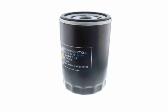 Ölfilter VAICO V20-0382 Bild Ölfilter VAICO V20-0382