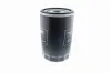 Ölfilter VAICO V20-0382 Bild Ölfilter VAICO V20-0382