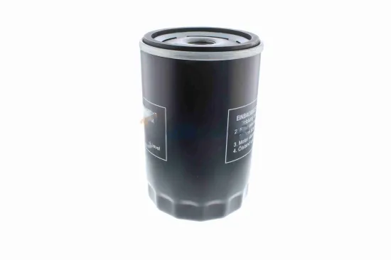 Ölfilter VAICO V20-0382 Bild Ölfilter VAICO V20-0382