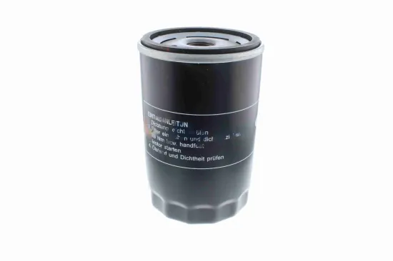 Ölfilter VAICO V20-0382 Bild Ölfilter VAICO V20-0382