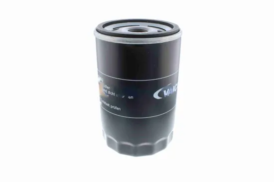 Ölfilter VAICO V20-0382 Bild Ölfilter VAICO V20-0382
