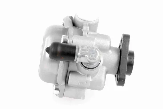 Hydraulikpumpe, Lenkung VAICO V20-0383 Bild Hydraulikpumpe, Lenkung VAICO V20-0383