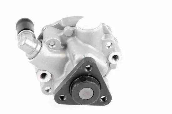 Hydraulikpumpe, Lenkung VAICO V20-0383 Bild Hydraulikpumpe, Lenkung VAICO V20-0383