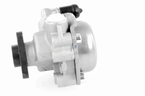 Hydraulikpumpe, Lenkung VAICO V20-0383 Bild Hydraulikpumpe, Lenkung VAICO V20-0383