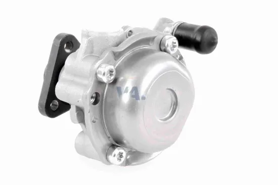 Hydraulikpumpe, Lenkung VAICO V20-0383 Bild Hydraulikpumpe, Lenkung VAICO V20-0383