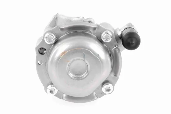 Hydraulikpumpe, Lenkung VAICO V20-0383 Bild Hydraulikpumpe, Lenkung VAICO V20-0383