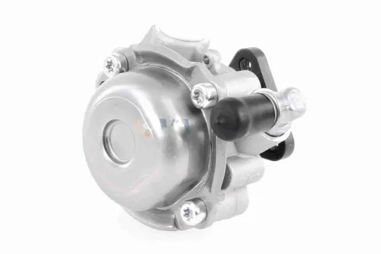 Hydraulikpumpe, Lenkung VAICO V20-0383 Bild Hydraulikpumpe, Lenkung VAICO V20-0383