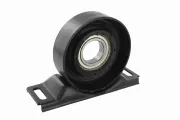 Lagerung, Gelenkwelle VAICO V20-0386
